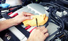 eOilchange.com Coupons Renton, Washington Deals