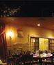 Cortina's Ristorante Coupons Hillsdale, NJ Deals