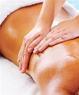 Interactive Family Clinic Coupons Richardson, TX Deals