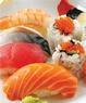 Harusame Japanese Cuisine Coupons South Orange, NJ Deals