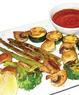 Mangia Mangia Coupons Countryside, IL Deals