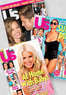 Us Weekly Coupons  Deals