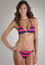 SwimSpot Coupons  Deals