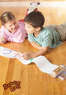 Doodle Roll Coupons  Deals
