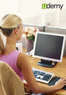 Udemy Coupons  Deals