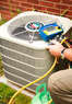 ATS Heating and Cooling Coupons  Deals