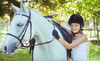 Equestrian Enterprize Coupons Long Valley, New Jersey Deals
