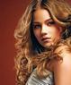Hollywood Tans Of Santee Coupons Santee, CA Deals