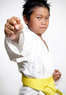Karate 4 Kids  Coupons Fremont, CA Deals