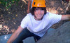 Treks and Tracks Coupons Los Gatos, California Deals