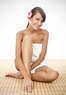 Bala Aesthetics & Medispa Coupons Bel Air, MD Deals