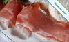 Aldo's Ristorante Italiano Coupons Baltimore, Maryland Deals