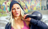 CrossFit OolaMoola Coupons Salt Lake City, Utah Deals