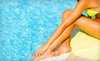 Fremont Laser Med Spa Coupons Fremont, California Deals