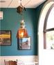 Harmony Tea Room Coupons Westwood, NJ Deals