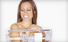 Pasadena Weight Loss Center Coupons Pasadena, California Deals