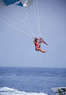 Baltimore Parasail Coupons Baltimore, MD Deals