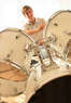 Seattle Drum Studio Coupons Seattle, WA Deals