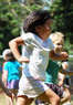 Metro Parks Tacoma Coupons Tacoma, WA Deals