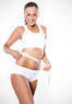 Shape Shifters Coupons Moraga, CA Deals
