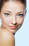 La Bella Laser & Slimming Coupons Arcadia, CA Deals