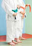 Premier Martial Arts Coupons Olympia, WA Deals