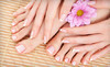 We Treat Feet Coupons Owings Mills, Maryland Deals