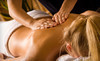 OolaMoola Coupons Encinitas, California Deals