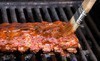 Big Jim's BBQ Coupons San Rafael, California Deals
