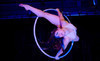 Emerald City Trapeze Arts Coupons Seattle, Washington Deals