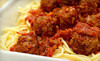 Pines of Florence Coupons Arlington, Virginia Deals