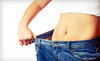Vita Nova Medical Spa Coupons Manassas, Virginia Deals
