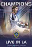 LA Galaxy Coupons Carson, CA Deals