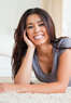Potomac Dental Clinic Coupons Rockville, MD Deals