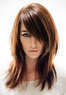 My TIGI Salon and Barber Coupons Fairfax, VA Deals