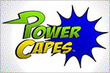 Power Capes - May 2012 Coupons Baltimore, MD Deals