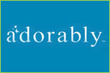 Adorably - May 2012 Coupons Silver Spring, MD Deals