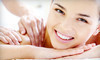 Soul Relaxed Massage Spa Coupons Catonsville, Maryland Deals