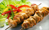 Café Byblos Coupons Houston, Texas Deals