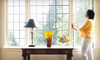 Geek Window Cleaning Coupons  Deals