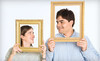 Frame 2000 and Frames Galore Coupons Sherman Oaks, California Deals