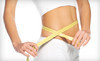 Taking Shape @ North Coast Wellness Center Coupons Encinitas, California Deals