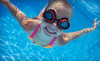 King's Swim Academy Coupons San Mateo, California Deals