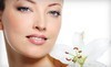 Aesthetic Laser Concepts Coupons San Francisco, California Deals