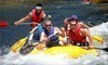 River Journey Coupons Oakdale, California Deals