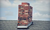 C & H Chimney Sweep Coupons  Deals