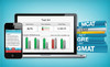 BenchPrep Coupons  Deals