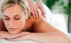 New Look Skin And Laser Coupons Herndon, Virginia Deals