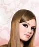 Koby B. Salon, Hair By Shirin Coupons Sherman Oaks, CA Deals