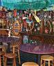 Kilroys Coupons Springfield , VA Deals